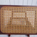 Foldable stool