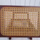 Foldable stool