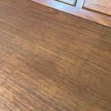 Scandinavian in vintage Danish teak from the 60s