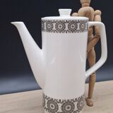 Boch Murielle coffee maker 1960