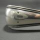 Sugar tongs