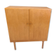 Vintage cabinet by Jos De Mey for Vandenberghe Pauvers, 1960s