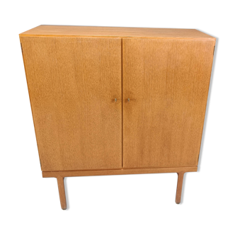 Vintage cabinet by Jos De Mey for Vandenberghe Pauvers, 1960s