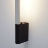 Aster Wall Light Rodolfo Bonetto ed. Luci Italia circa 1980