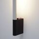 Aster Wall Light Rodolfo Bonetto ed. Luci Italia circa 1980
