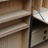 Compactum, MagicBox desk 70