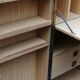 Compactum, MagicBox desk 70