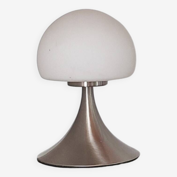 Lampe mushroom