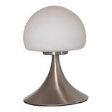 Mushroom lamp