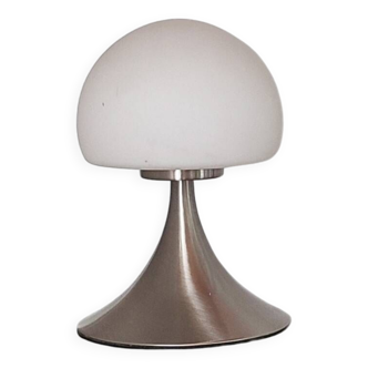 Mushroom lamp