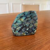 Labradorite