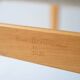 Paire de fauteuils Ingrid de Bruno Mathsson pour DUX