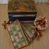 Former Lotto game
