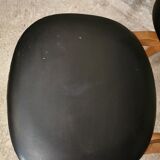 Baumann pegasus chair