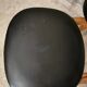 Chaise baumann pégase