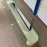 Coffee Table - Mister Luna - 1970