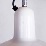 Guzzini pendant lamp by Alfredo Häberli