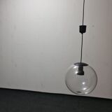 Vintage 1970s vintage suspension by Philips