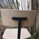 Stoll Giroflex office chair