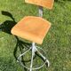 Bao industrial/workshop chair 1950s