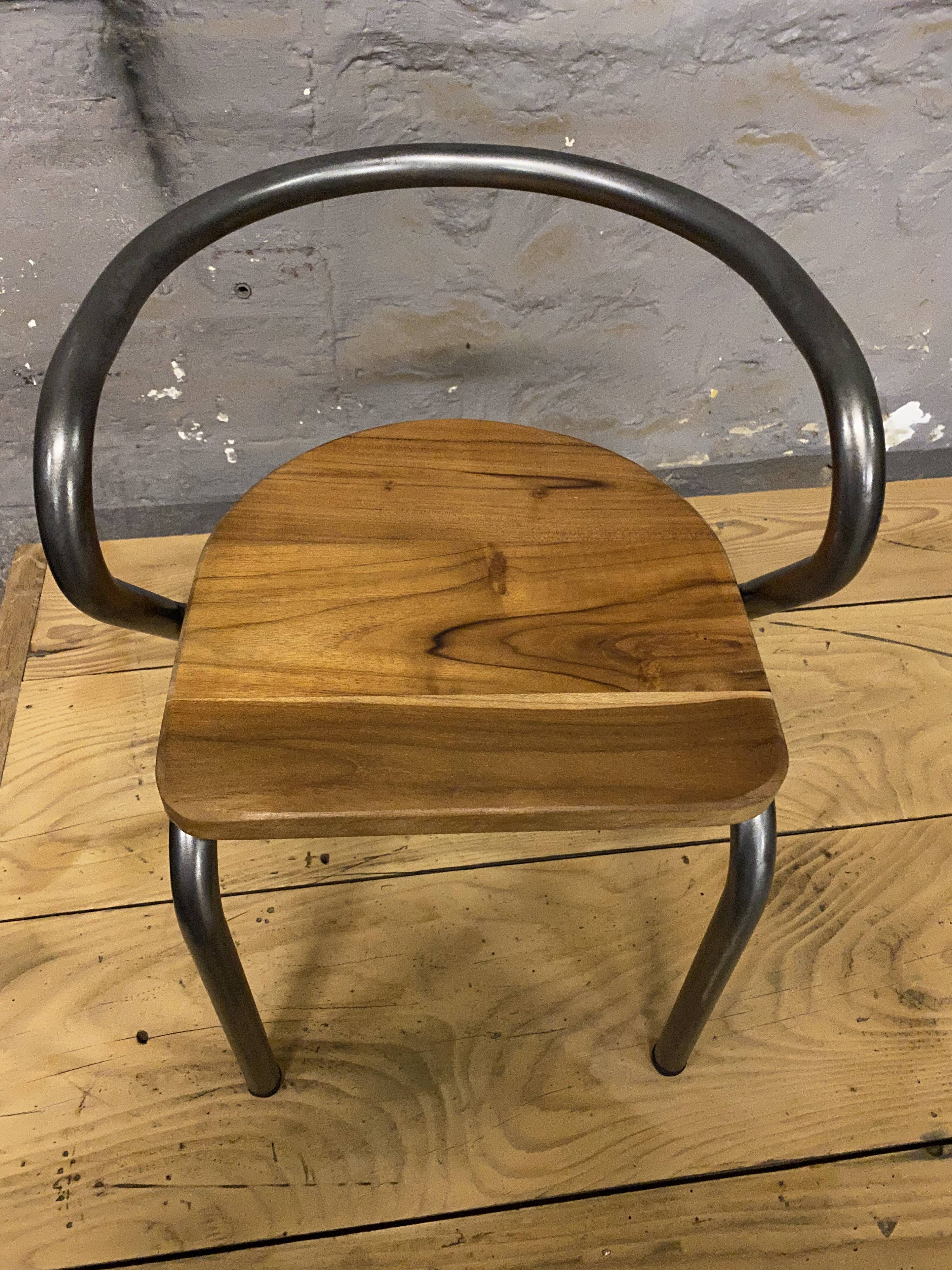 Child schoolboy Jacques Hitier