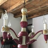 Chandelier