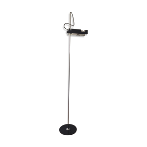 Lampadaire Spider de - luce
