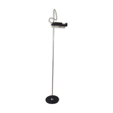 Spider lamp of Joe Colombo for O luce Italy 1967