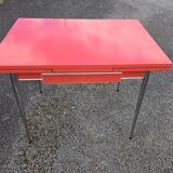 Rotub Formica Table
