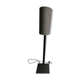 “Les Héritiers” floor lamp