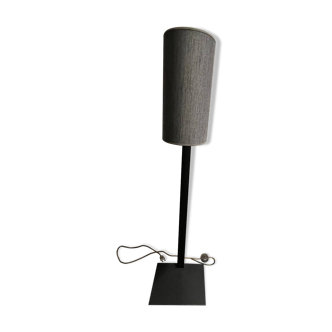 “Les Héritiers” floor lamp