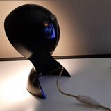 Artemide lamp