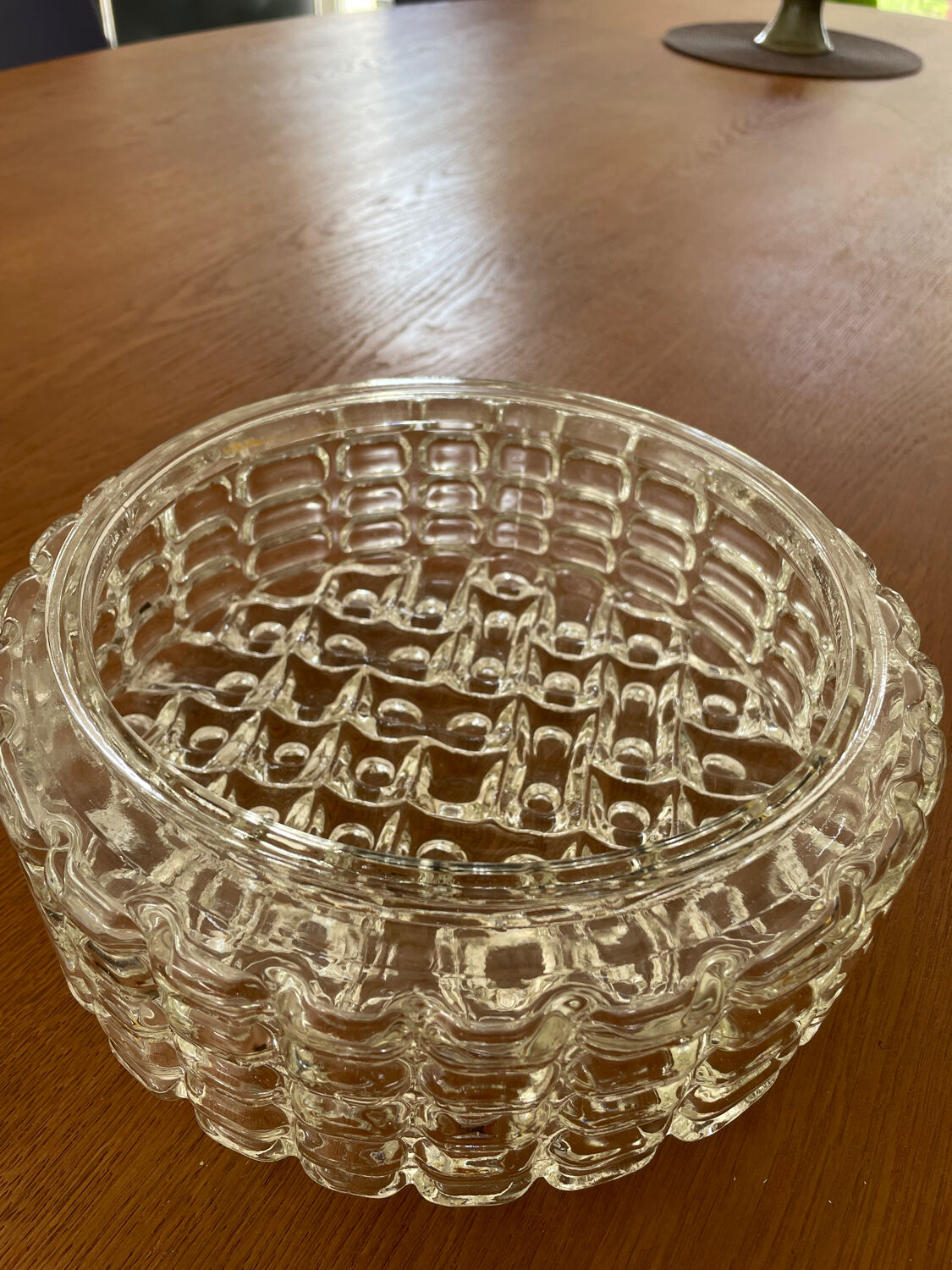 Ceiling light Aloys F. Gangkofner