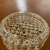 Ceiling light Aloys F. Gangkofner