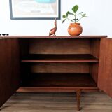 Scandinavian sideboard