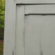 Armoire parisienne