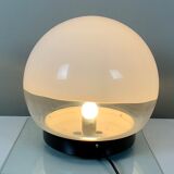 Lampe Mazzega - Murano