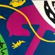 Original exhibition poster after Henri MATISSE, Moma, New York, 1987