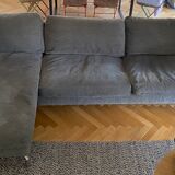 Sits sofa bed