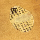 Mid Century Chair In Blond Wood, Czechoslovakia 1960s