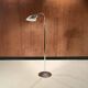 Ki-é-Klair floor lamp, France circa 1960