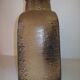 Vase West Germany