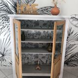Display cabinet