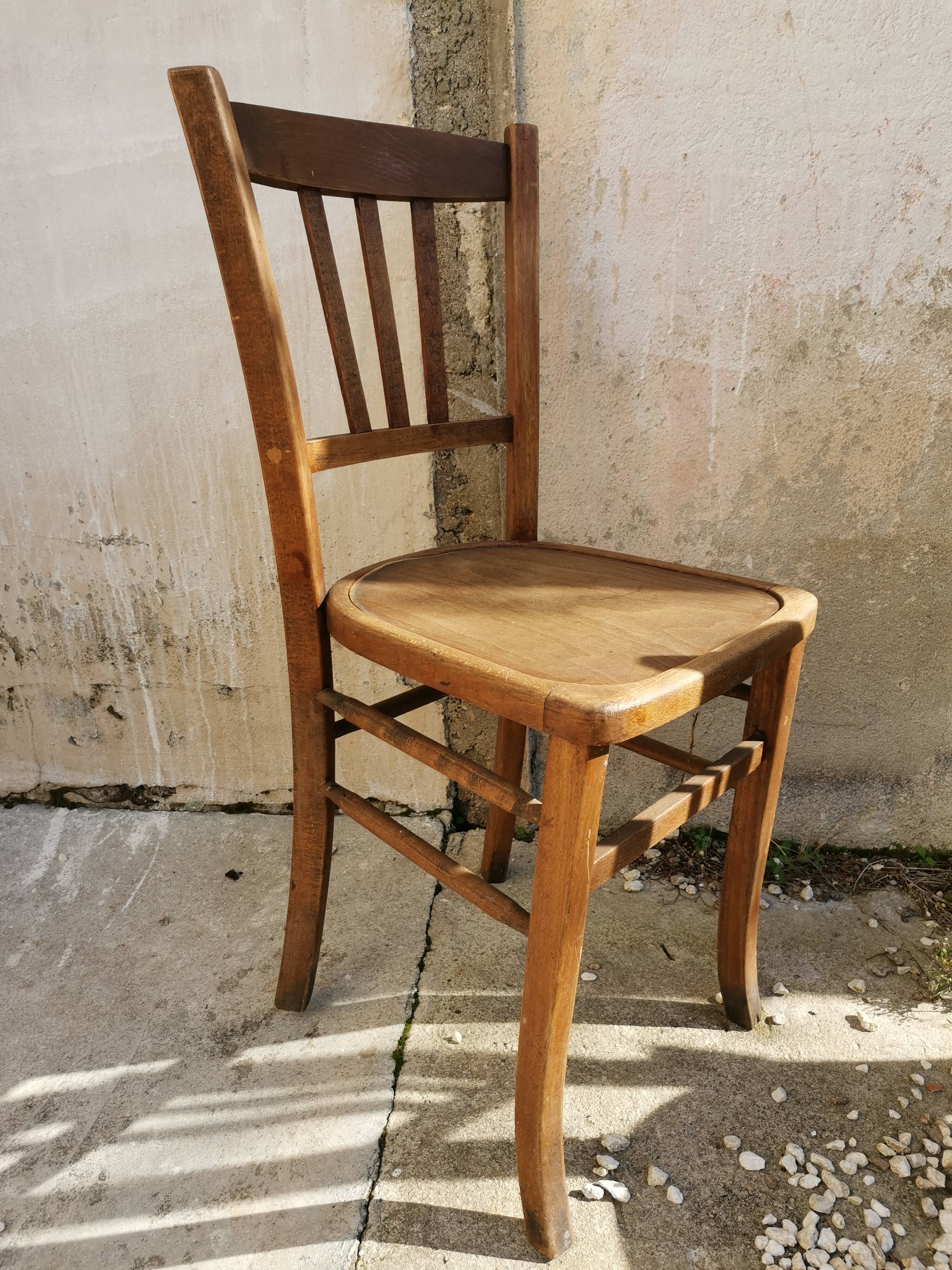 Lot "bistro café chairs