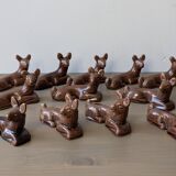 Knife holder