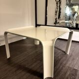 Model 877 Side Table by Pierre Paulin for Artifort, 1967