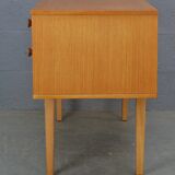 Mid Century Chest Of Drawers By Avalon