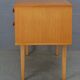 Commode par Avalon