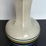 Vase Lapid