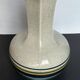 Vase Lapid